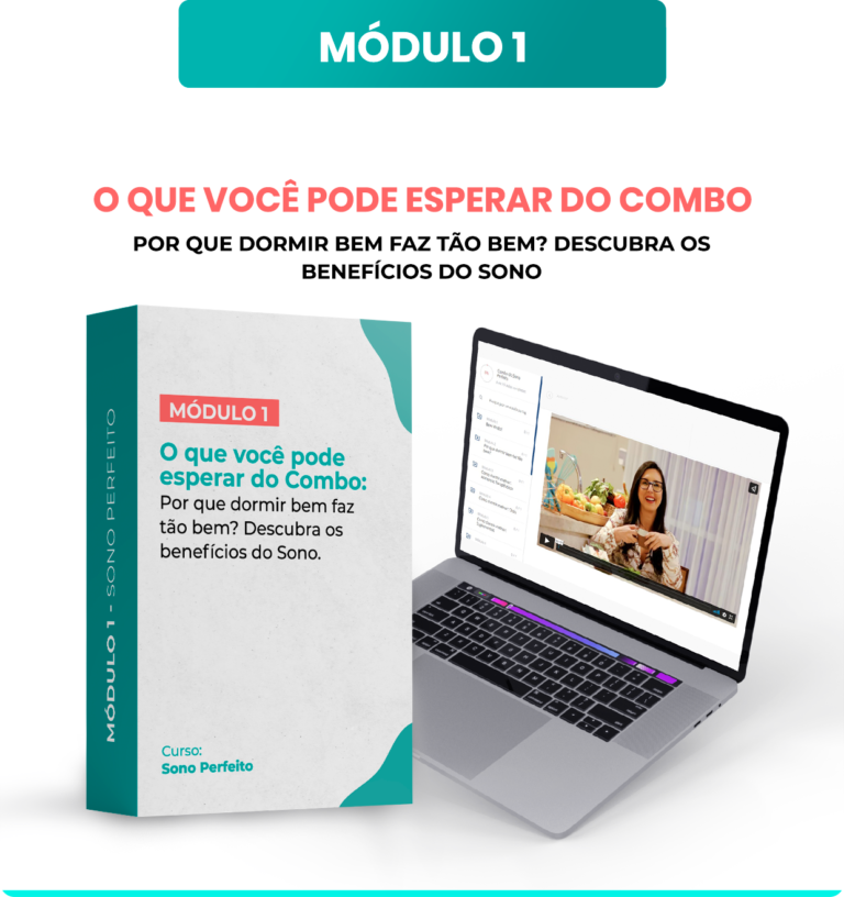 MÓDULO-1