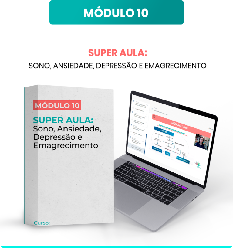 MÓDULO-10
