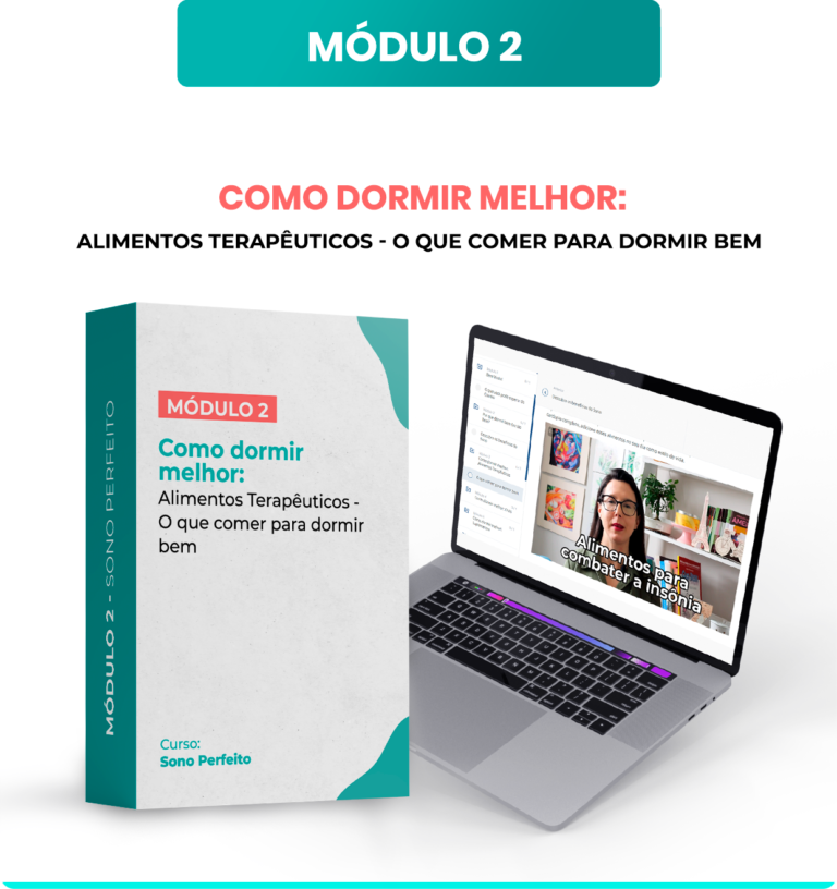 MÓDULO-2