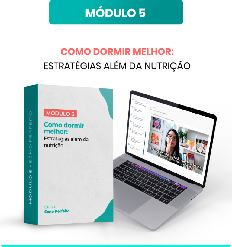 MÓDULO-5