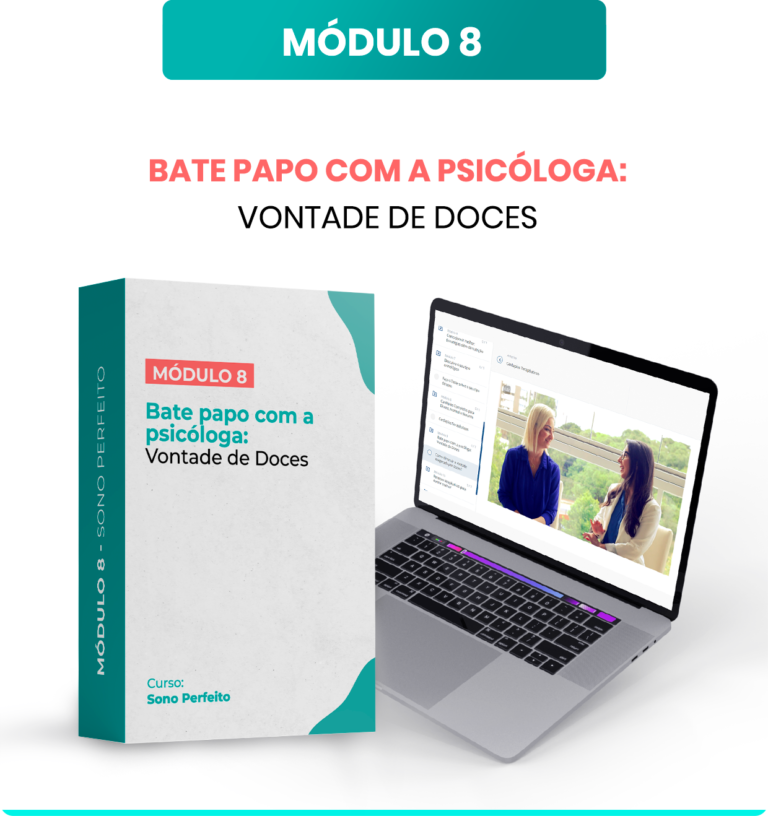MÓDULO-8