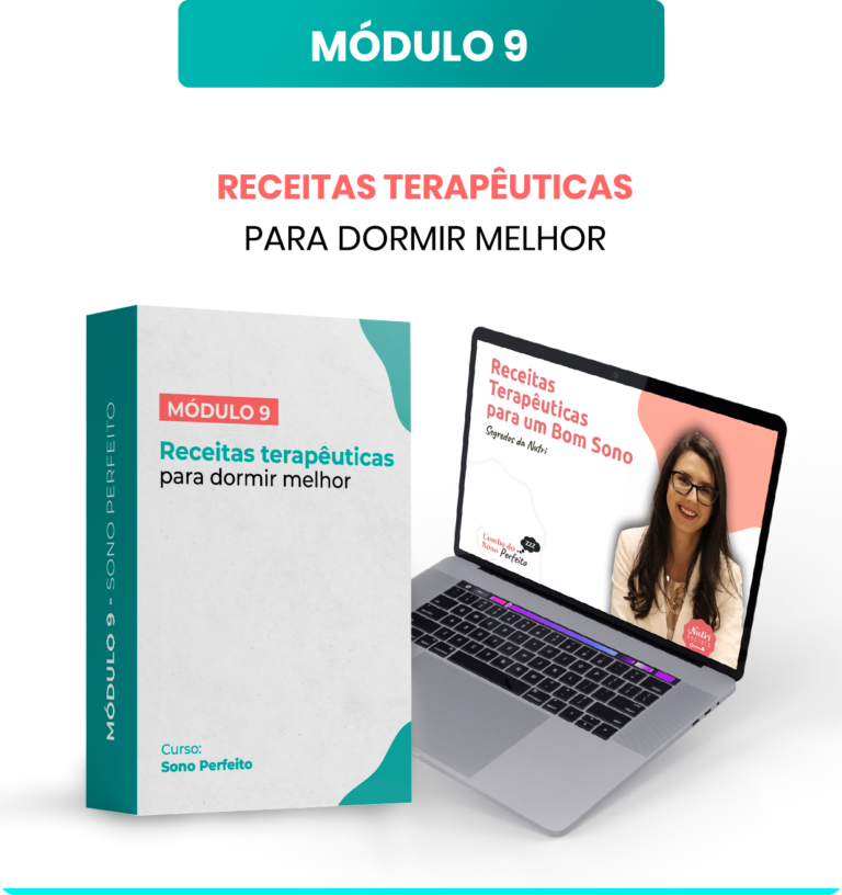 MÓDULO-9